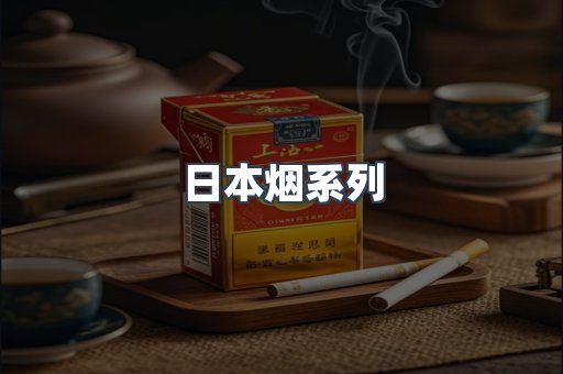 云霄香烟批发